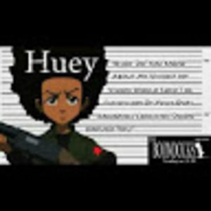 Meet your Posher, Lee